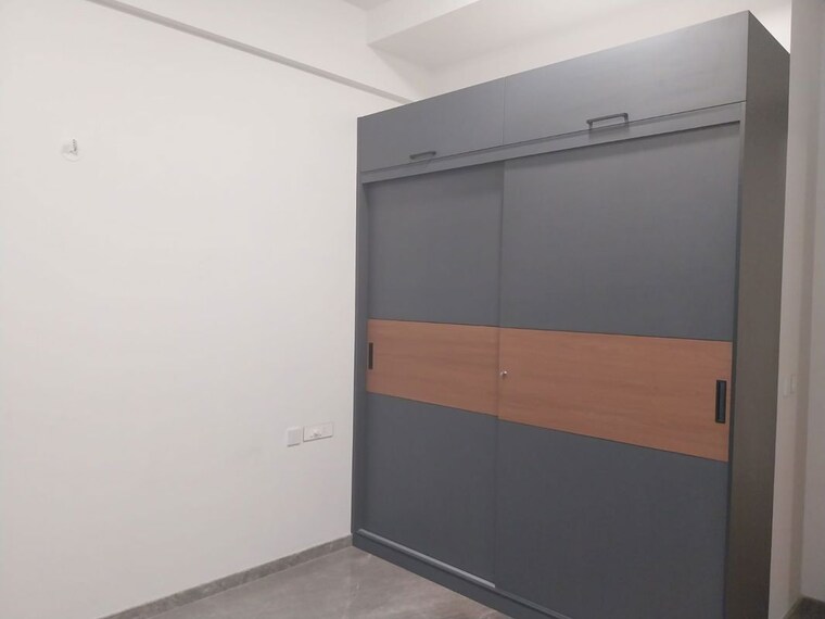 undefined, prestige-jasdan-classic 3 Bedroom 1256 Sq.Ft. Apartment In Mahalaxmi Mumbai 9975087
