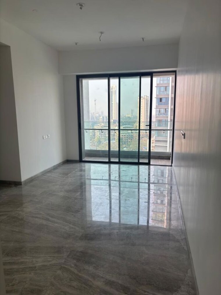 Room, prestige-jasdan-classic 3 Bedroom 1256 Sq.Ft. Apartment In Mahalaxmi Mumbai 9975087