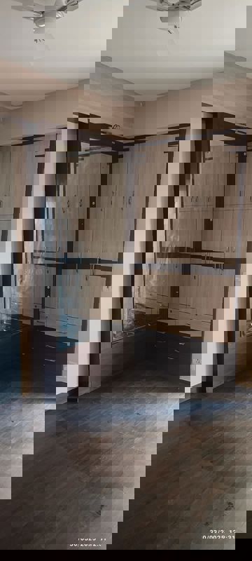 Room in 2 BHK Builder Floor at Sector 95 – for Rent