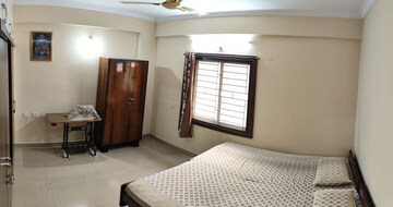 Bedroom in 3 BHK Apartment at Manikonda – for Sale