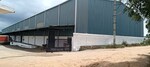 46000 Sq.Ft. Warehouse in Nelamangala