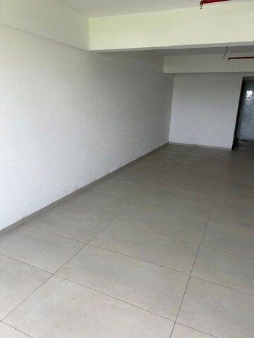 Room in  Office Space at Vaishnodevi Circle – for Rent