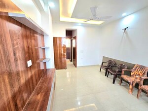 4 BHK Apartment For Rent in Sector 10 Dwarka