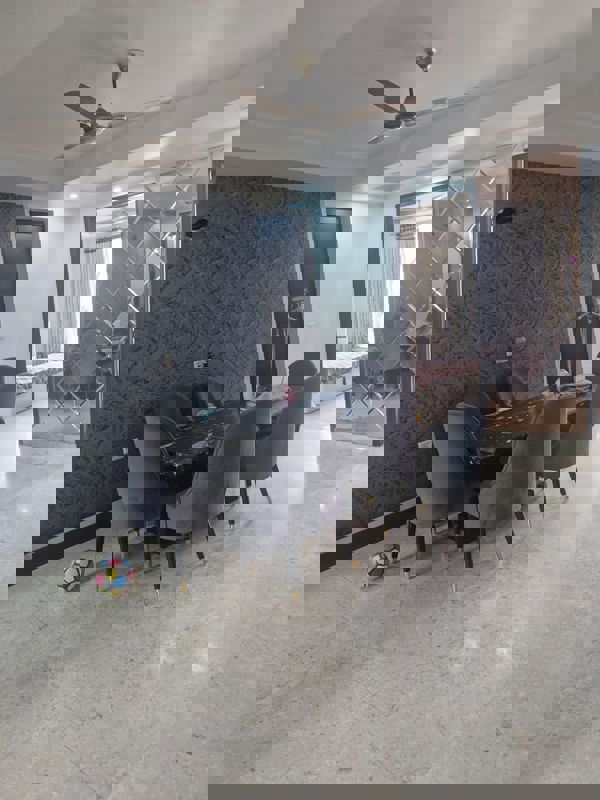 4 BHK 2560 Sq.Ft. Villa in Ansal API Esencia