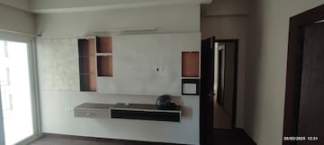 Furnished Amenities in 2 BHK Builder Floor at Sector 95 – for Rent