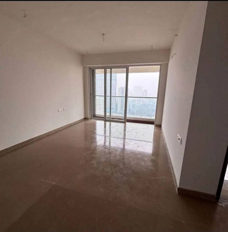 Room, indiabulls-one-indiabulls 2 Bedroom 806 Sq.Ft. Apartment In Pokhran Road No Two Thane 9975275