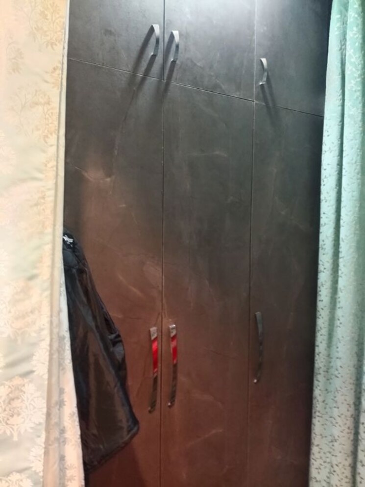 undefined, mahagun-mywoods-iii 2 Bedroom 960 Sq.Ft. Apartment In Sector 16c Greater Noida Greater Noida 9895905