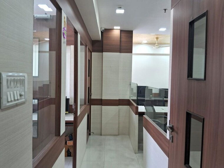Team Area, bidhannagar Commercial Office Space 900 Sq.Ft. In Bidhannagar Kolkata 9975280