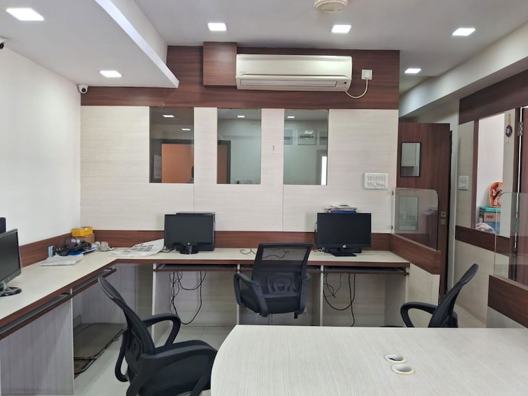 Team Area, bidhannagar Commercial Office Space 900 Sq.Ft. In Bidhannagar Kolkata 9975280
