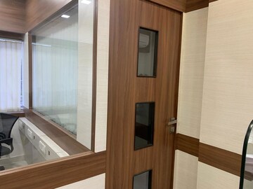   Office Space at Bidhannagar – for Rent