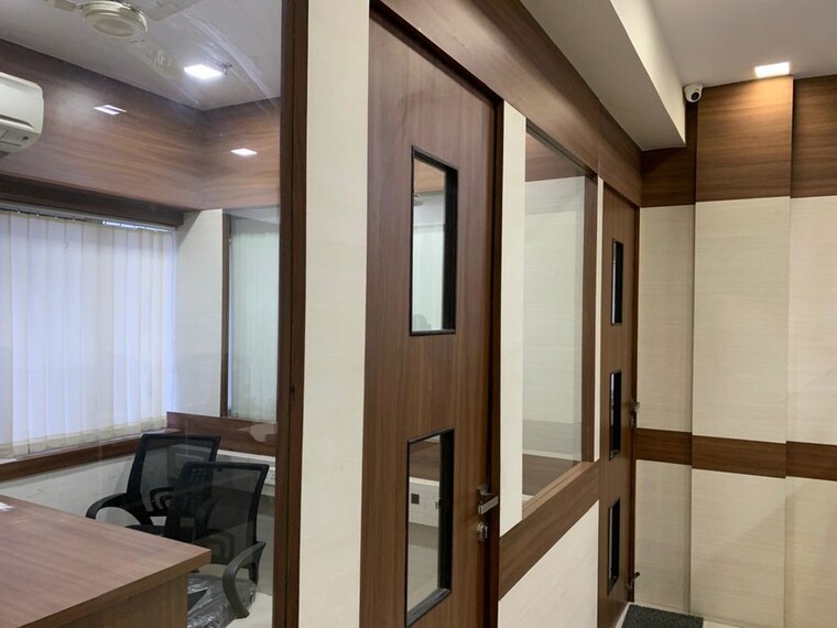 Other, bidhannagar Commercial Office Space 900 Sq.Ft. In Bidhannagar Kolkata 9975280