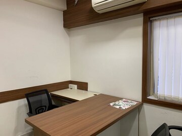 Bedroom in  Office Space at Bidhannagar – for Rent