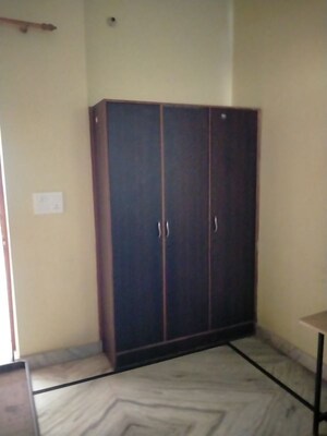 Room in  Pg at Clement Town – for Rent