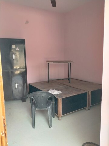 Room in  Pg at Clement Town – for Rent