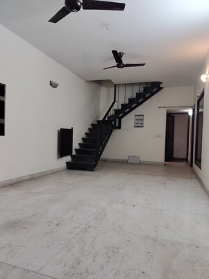 4 BHK Apartment For Rent in Vasant Kunj