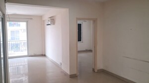 2 BHK Apartment For Sale in BPTP Park Prime, Sector 66