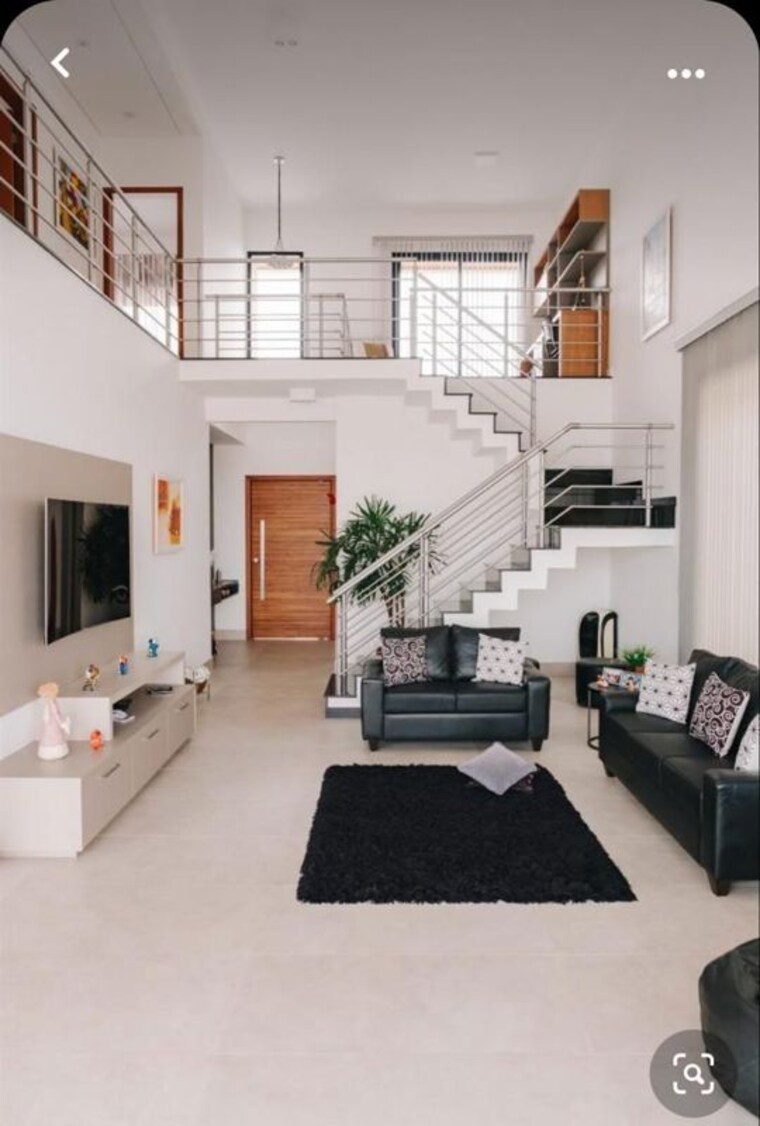 undefined, hoskote 3.5 Bedroom 1200 Sq.Ft. Villa In Hoskote Bangalore 9975324