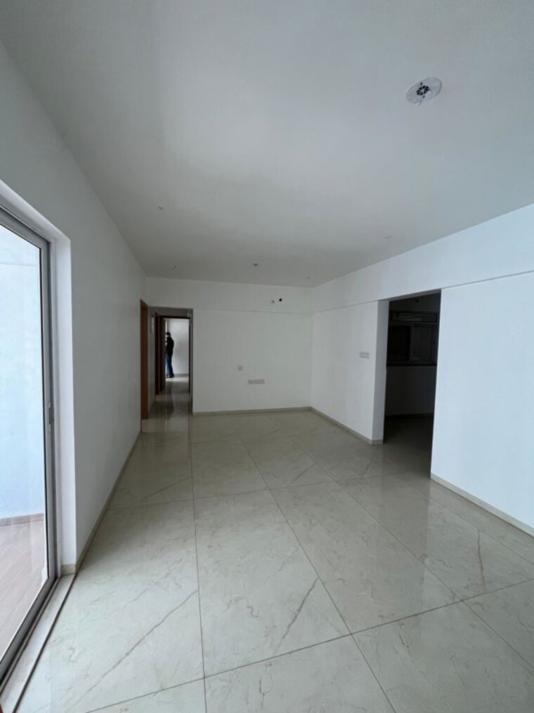 Room, lohia-unika 4 Bedroom 4002 Sq.Ft. Apartment In Hadapsar Pune 9973040