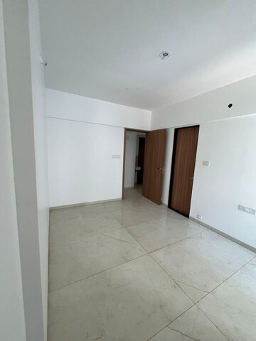 Room in 4 BHK Apartment at Lohia Unika, Hadapsar – for Sale