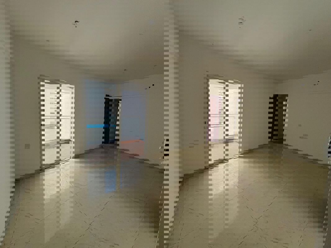 4 BHK 4002 Sq.Ft. Apartment in Lohia Unika