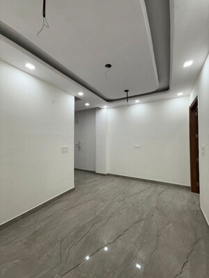 2 BHK Builder Floor For Rent in Tagore Garden Extension