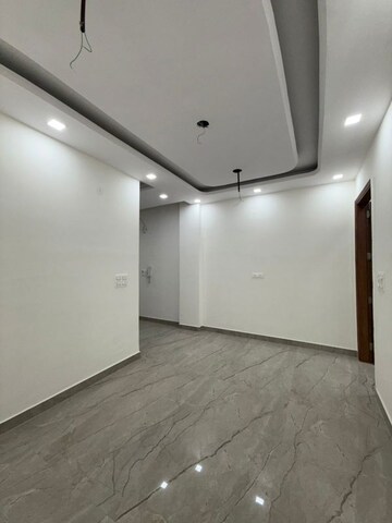 2 BHK Builder Floor For Rent in Tagore Garden Extension