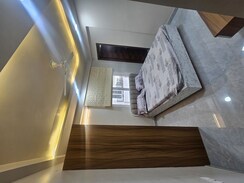 2 BHK Apartment For Sale in Jagatpura