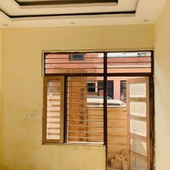 2.5 BHK + Extra Room Independent House For Sale in Bhabat