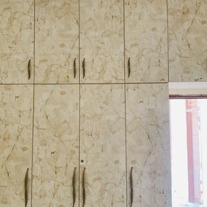 Room in 2.5 BHK Independent House at Bhabat – for Sale