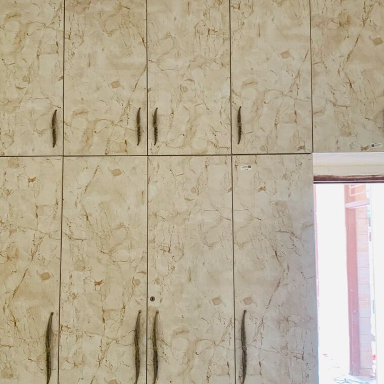 Room, bhabat 2.5 Bedroom 62 Sq.Yd. Independent House In Bhabat Zirakpur 9975403