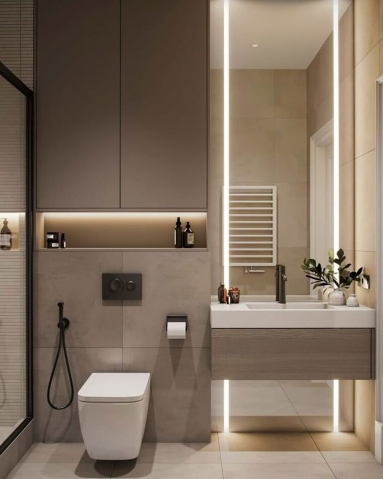 Kitchen, hoskote 4 Bedroom 2400 Sq.Ft. Villa In Hoskote Bangalore 9975454