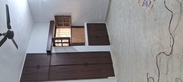 Living Room in 3.5 BHK Apartment at Sarita Vihar – for Rent