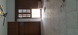 3.5 BHK Apartment For Rent in Sarita Vihar
