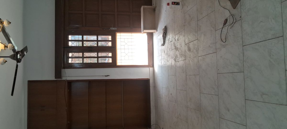 3.5 BHK + Extra Room Apartment For Rent in Sarita Vihar