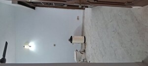 Room in 3.5 BHK Apartment at Sarita Vihar – for Rent