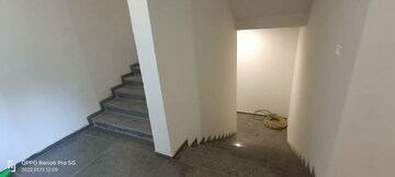 Room in  Office Space at Ab Road – for Sale