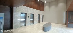  Office Space – Entrance View at Ab Road - for Sale