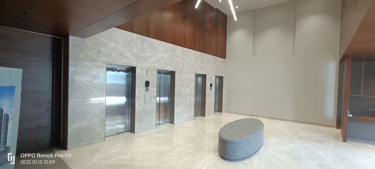 Entrance, ab road Commercial Office Space 2170 Sq.Ft. In Ab Road Indore 9975391