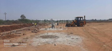  Plot For Sale in Maheshwaram