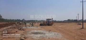  Plot For Sale in Maheshwaram