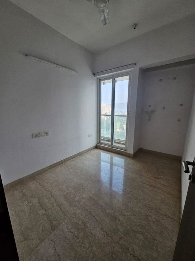 Room, sheth-avalon 3 Bedroom 1125 Sq.Ft. Apartment In Laxmi Nagar Thane 9975527