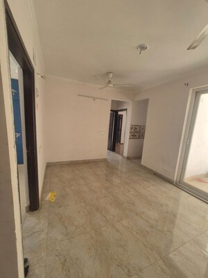 3 BHK Apartment For Rent in Amrapali Leisure Park, Amrapali Leisure Valley