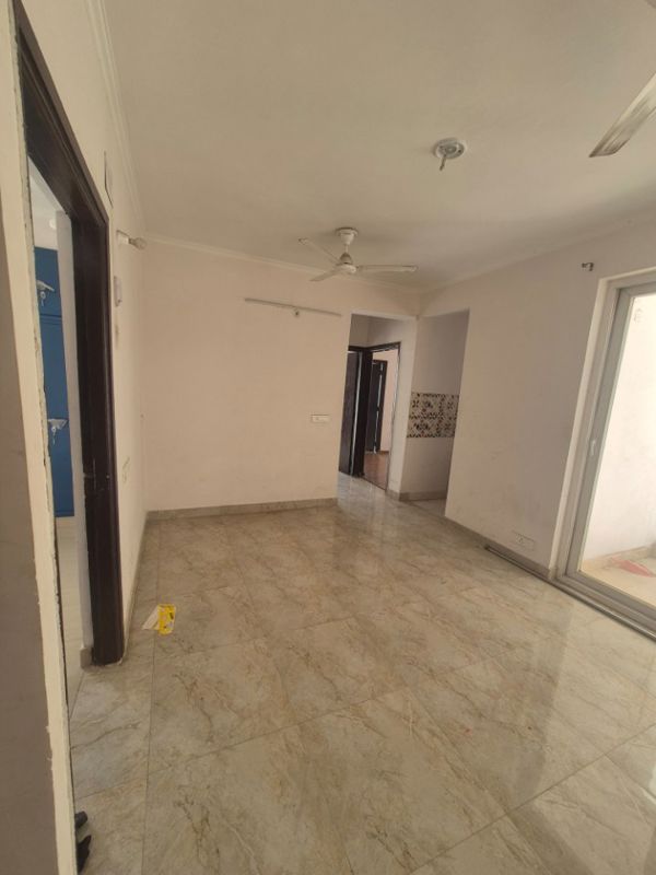 3 BHK Apartment For Rent in Amrapali Leisure Park