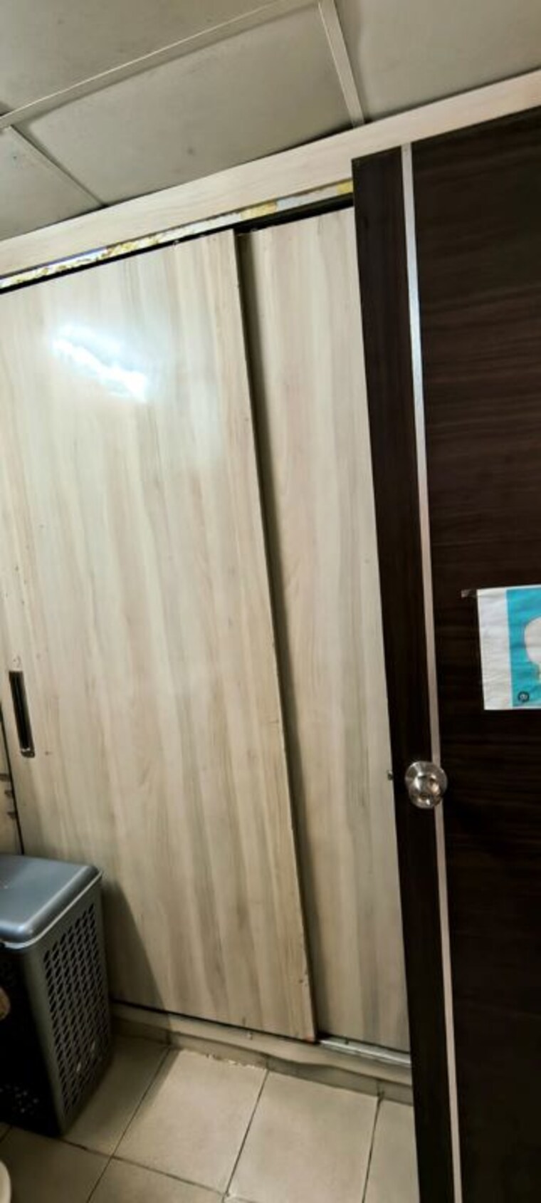 undefined, mahagun-mywoods 3 Bedroom 1545 Sq.Ft. Apartment In Sector 16c Greater Noida Greater Noida 9975556