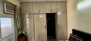 Furnished Amenities in 3 BHK Apartment at Mahagun Mywoods, Sector 16c Greater Noida – for Rent