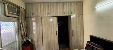 Furnished Amenities in 3 BHK Apartment at Mahagun Mywoods, Sector 16c Greater Noida – for Rent