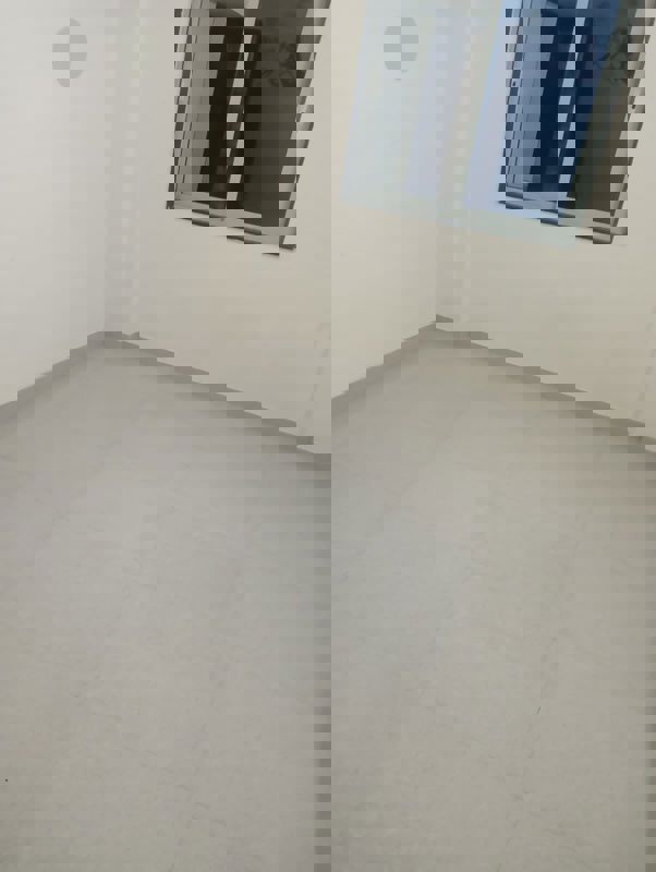 1 BHK 600 Sq.Ft. Apartment in Rakshak Nagar Gold