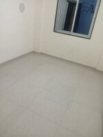 1 BHK 600 Sq.Ft. Apartment in Rakshak Nagar Gold