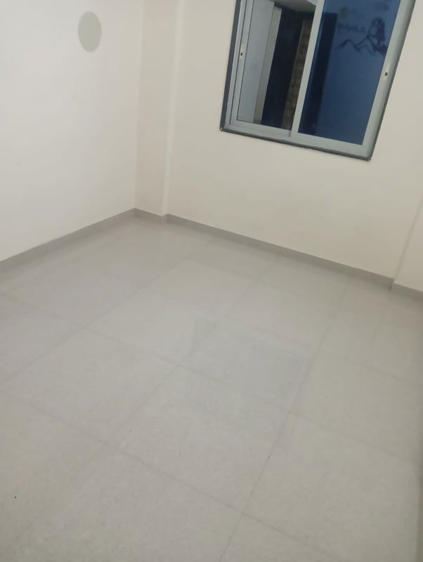 1 BHK Apartment For Rent in Rakshak Nagar Gold