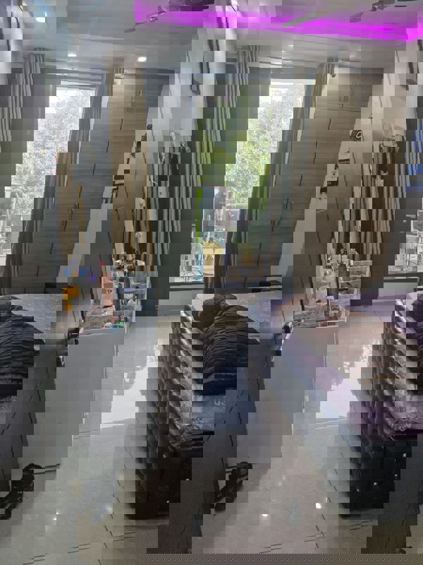 4 BHK 2780 Sq.Ft. Villa in Ansal API Esencia